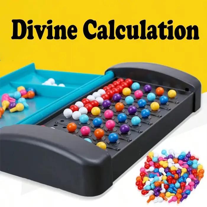Puzzle de raisonnement logique et de fissuration par mot de passe