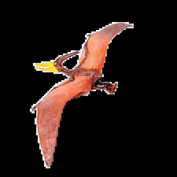 Dinosaures jouet animaux Figurines Dino Jurassic World Park Spinosaurus T Rex