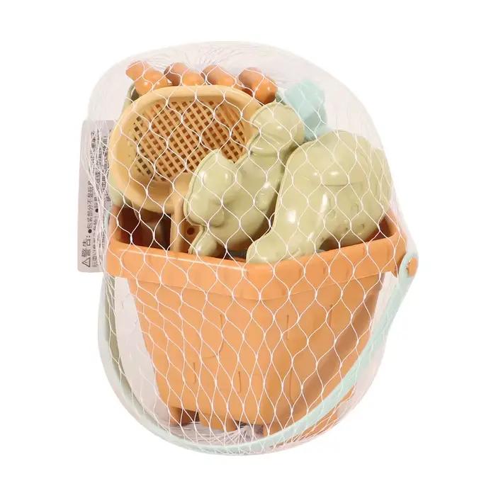 Ensemble de jouets de plage pour enfants