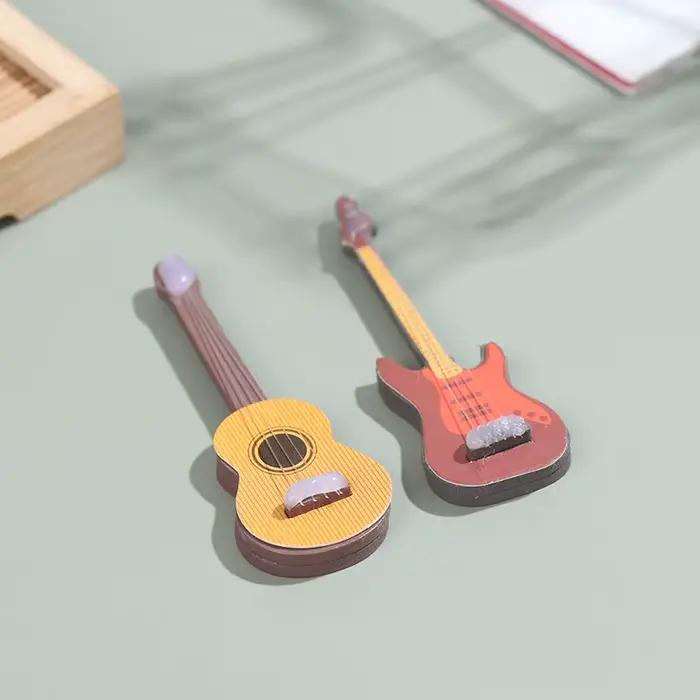 Maison de course l'inventaire pour enfants