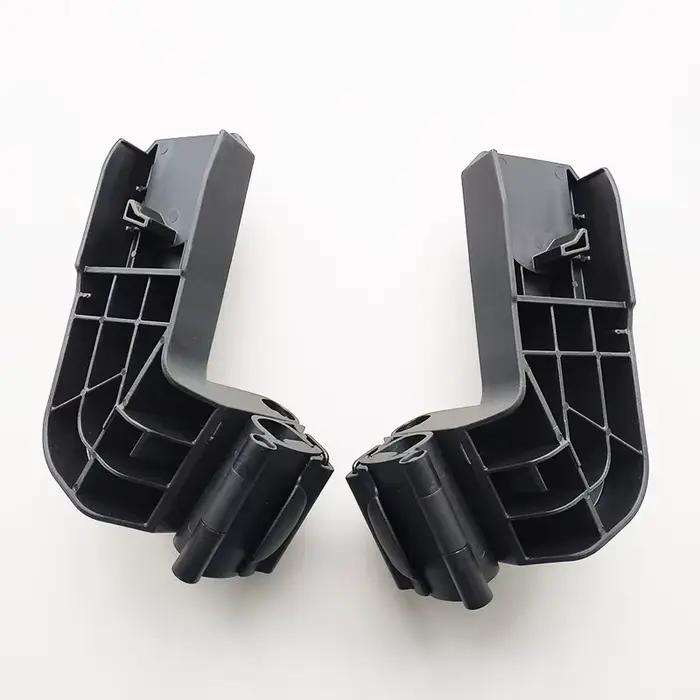 Adaptateur de poussette pour Cybex Libelle ou Orfeo série