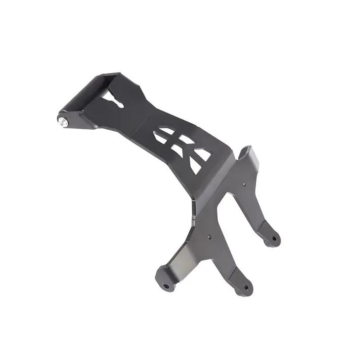 Support de Navigation GPS pour navigateur de moto, nouveau support de Navigation pour XADV-750 XADV 750 2021 – 2025