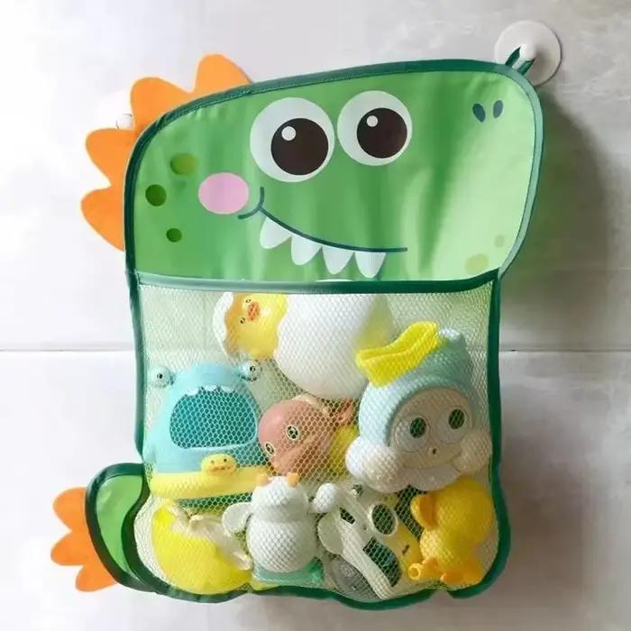 Organisateur enfants rangement