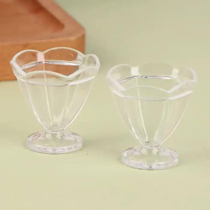 Ensemble d'accessoires de cuisine et de salon