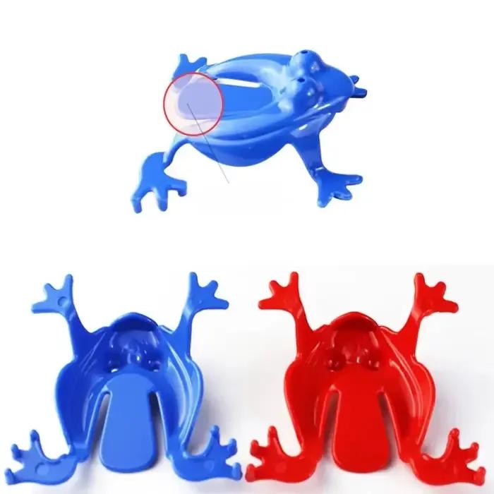 Grenouille sautante pour enfants
