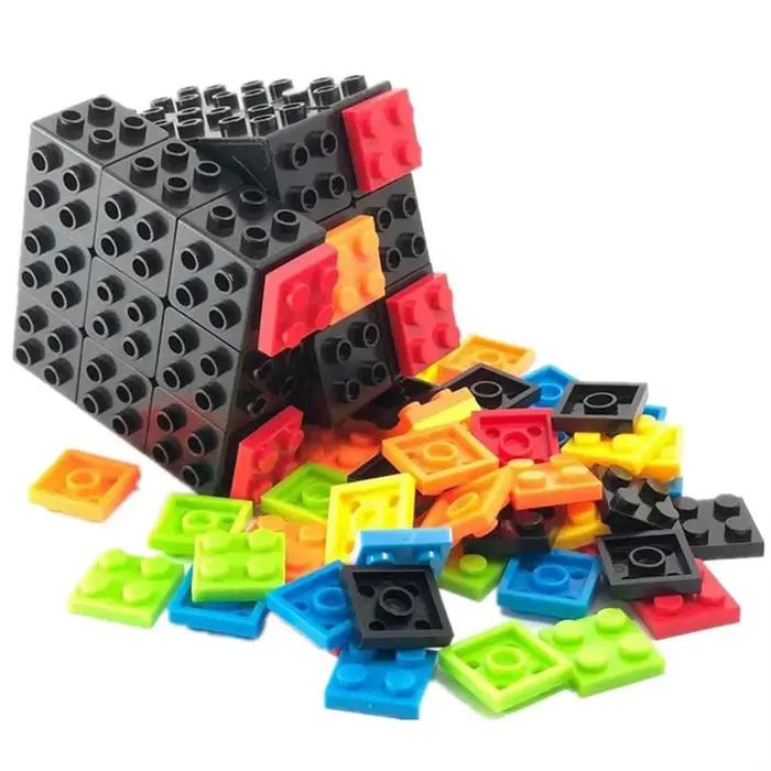 Blocs de construction Cube 3x3x3