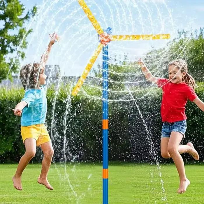 Jouet aquatique pour enfants