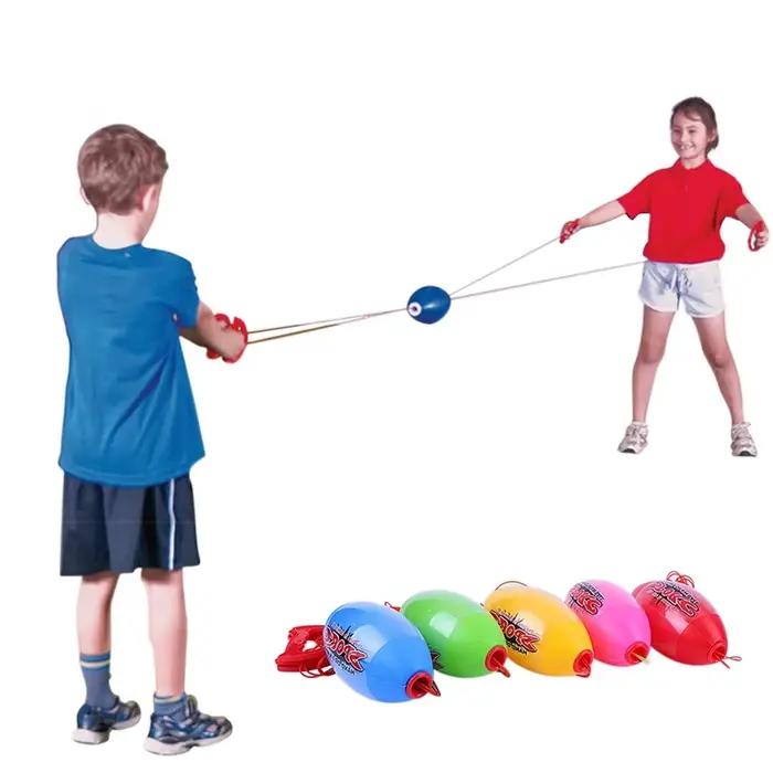 IkFun-Jeu de Collision Interactif pour Enfant et Adulte