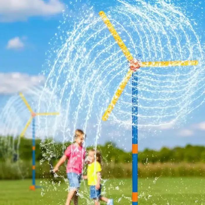 Jouet aquatique pour enfants