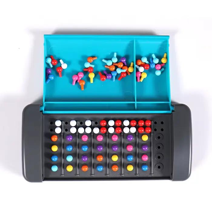 Jouets de défi de rupture de Code de bataille drôle