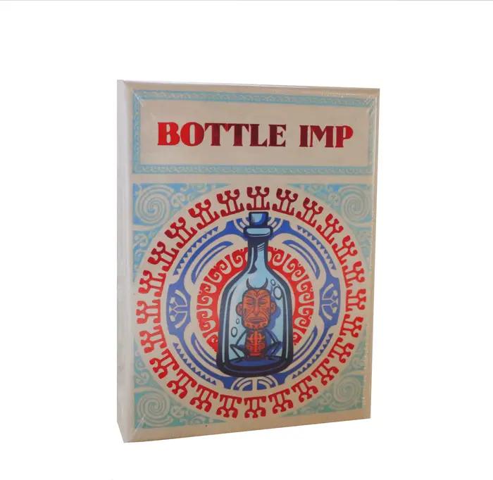 Jeu de société Bottle IMP