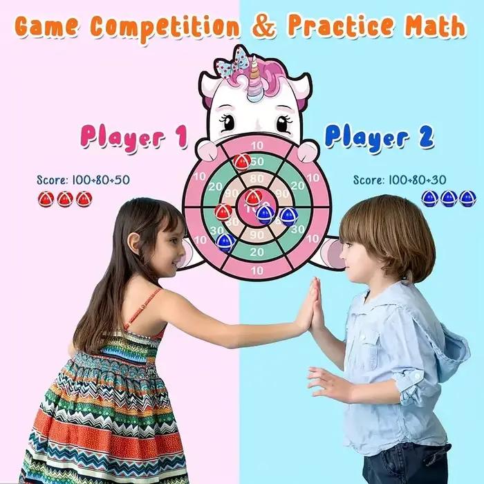 Puzzle d'éducation précoce pour enfants