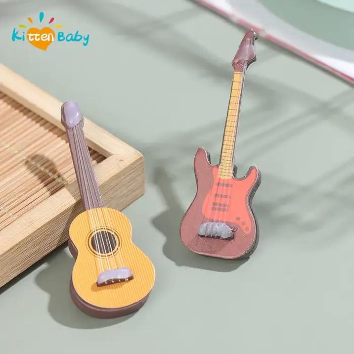 Maison de course l'inventaire pour enfants