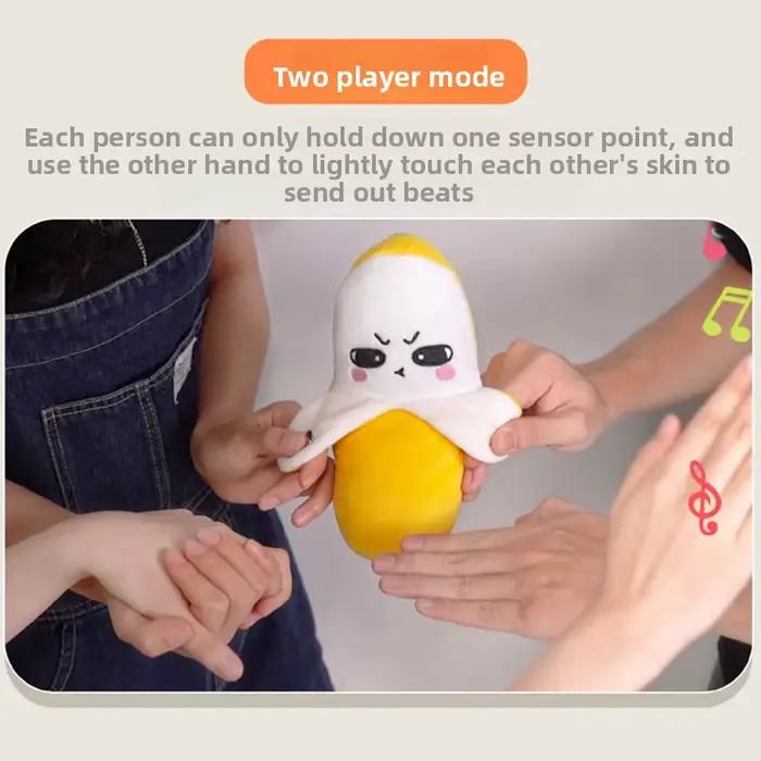 Jouet musical créatif pour enfants
