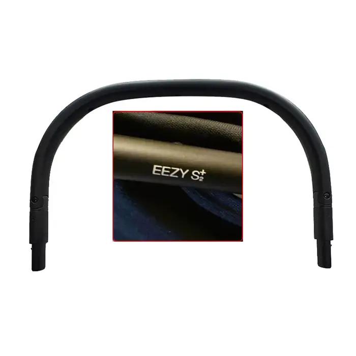 Accoudoir de Poussette pour Cybex Eezy S + 2 ou Eezy S Twist + 2 Series