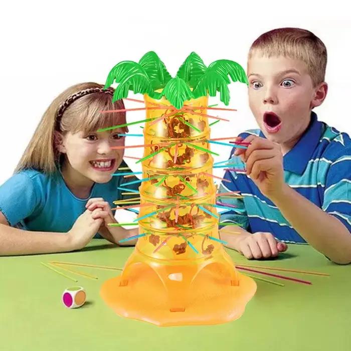 Jeux de table multijoueur