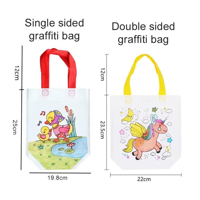 Jouets de dessin pour enfants