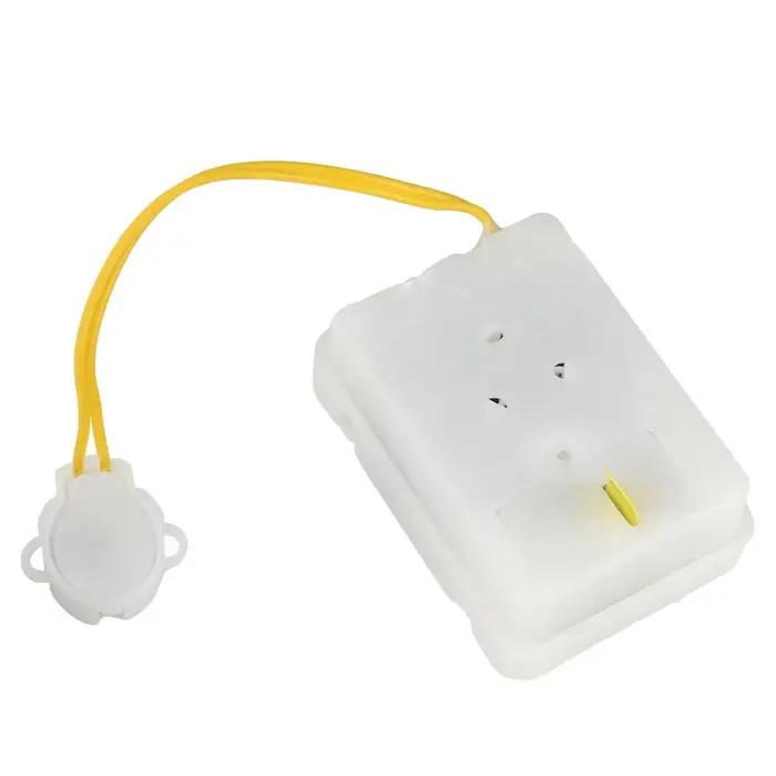 Enregistreur vocal pour jouet en peluche avec enregistrement de 5 minutes, module d'enregistrement de messages vocaux