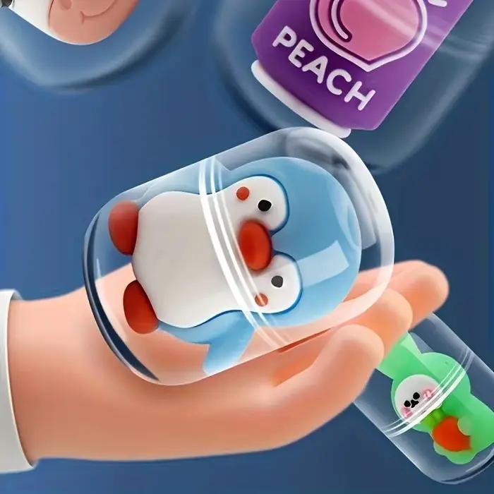 Machine à griffes pour enfants