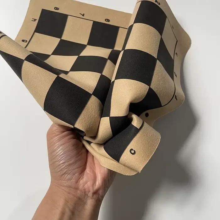 Échiquier 28 cm/11 pouces
