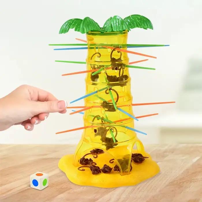 Jeux de table multijoueur