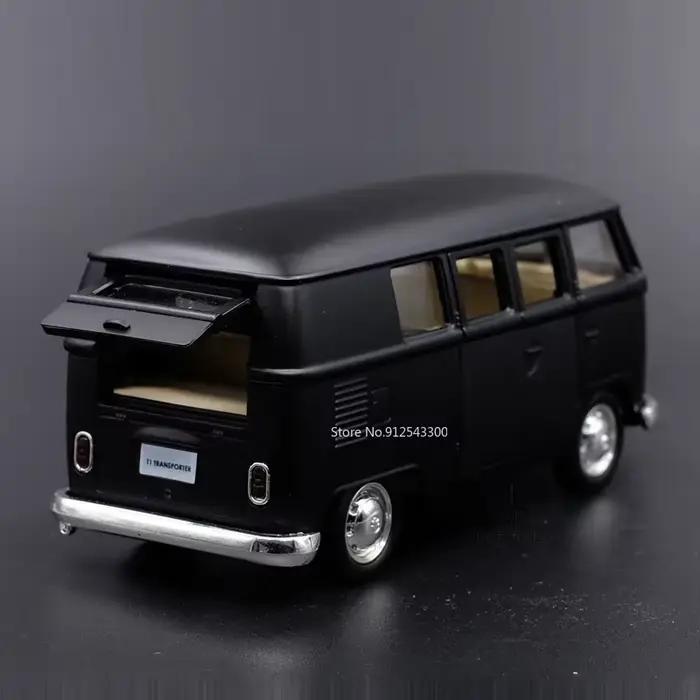 Voitures miniatures en alliage moulé sous pression pour enfants
