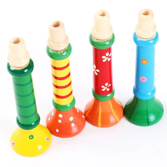 Jouets musicaux pour bébés