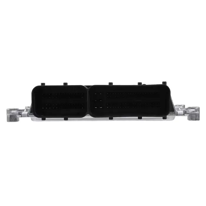 Boîtier de commande moteur ECU 25181280 5WY1J12A pour Chevrolet Cruze Epica, module de commande moteur ECM