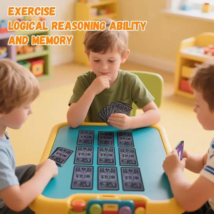 Jeu de société stratégique