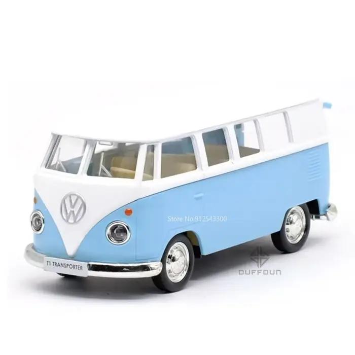 Voitures miniatures en alliage moulé sous pression pour enfants