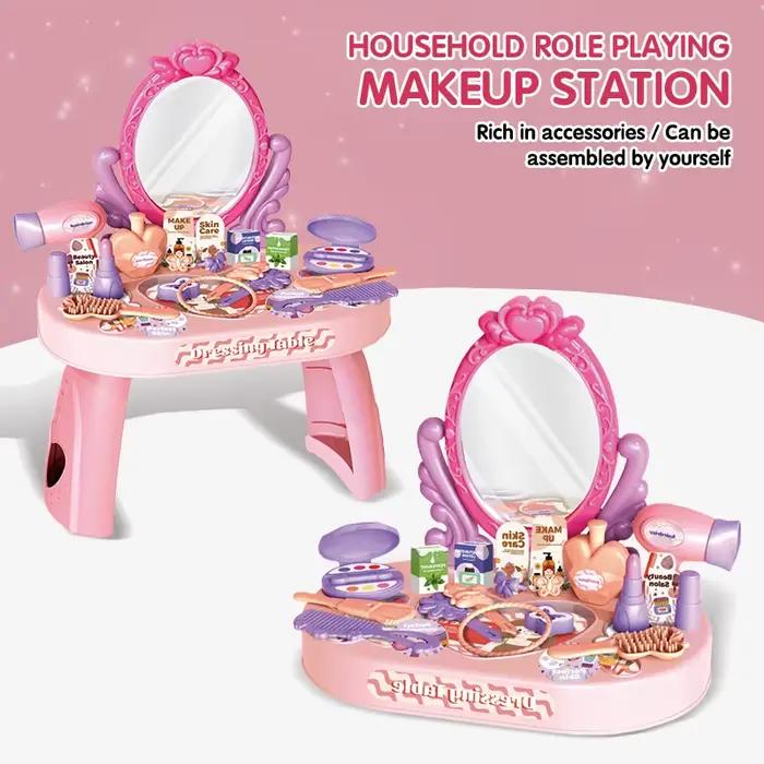 Maison de jeu pour enfants