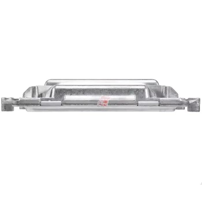 Boîtier de commande moteur ECU 25181280 5WY1J12A pour Chevrolet Cruze Epica, module de commande moteur ECM