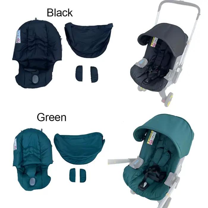 KID COLU ® Accessoires de poussette