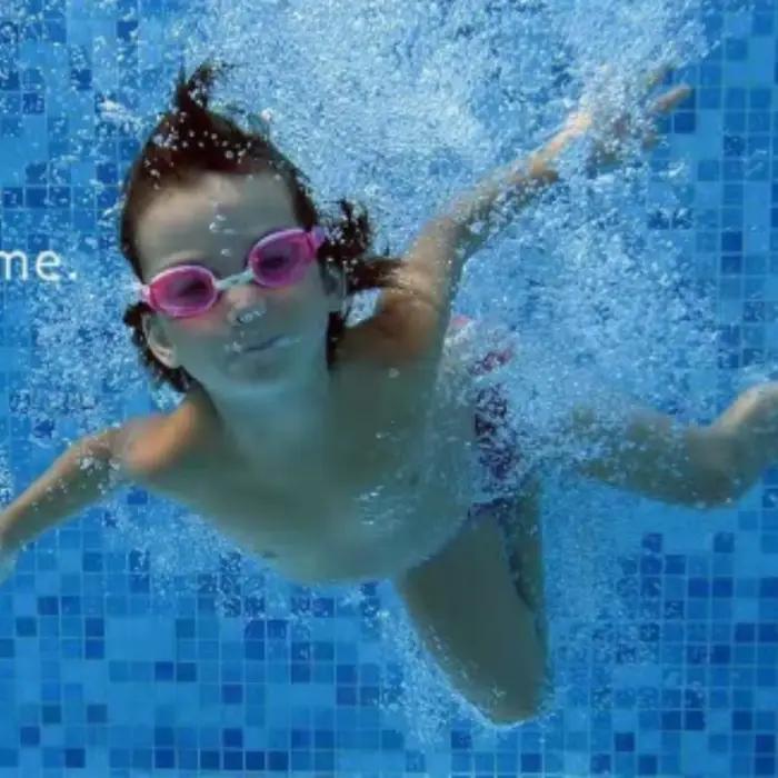Anneaux de plongée coulants, jeux de plongée en piscine, jouets colorés, accessoires de natation, récupération sous-marine, entraînement au développement des compétences