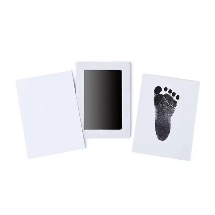 Kit de bricolage pour nouveau-né