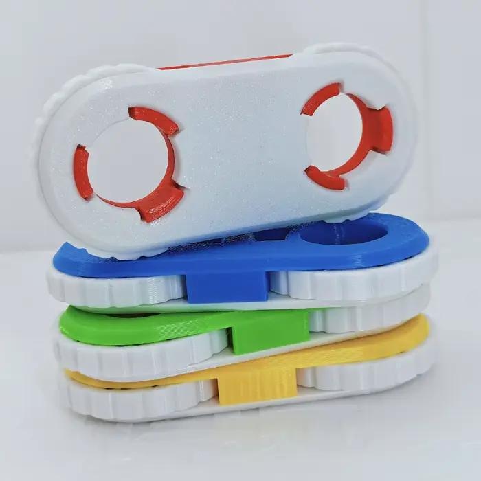 Compteur de jeu de Table