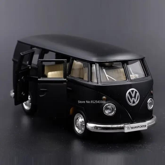 Voitures miniatures en alliage moulé sous pression pour enfants