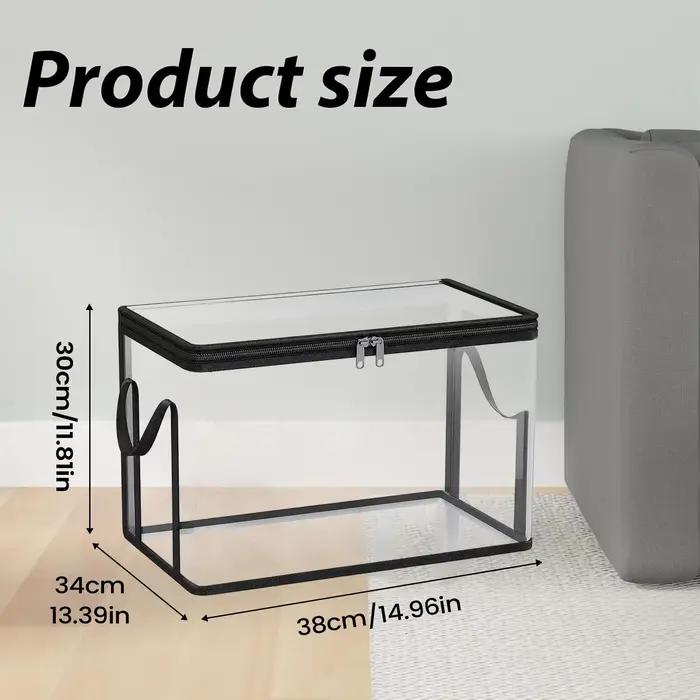Organisateur de rangement pour jouets en peluche