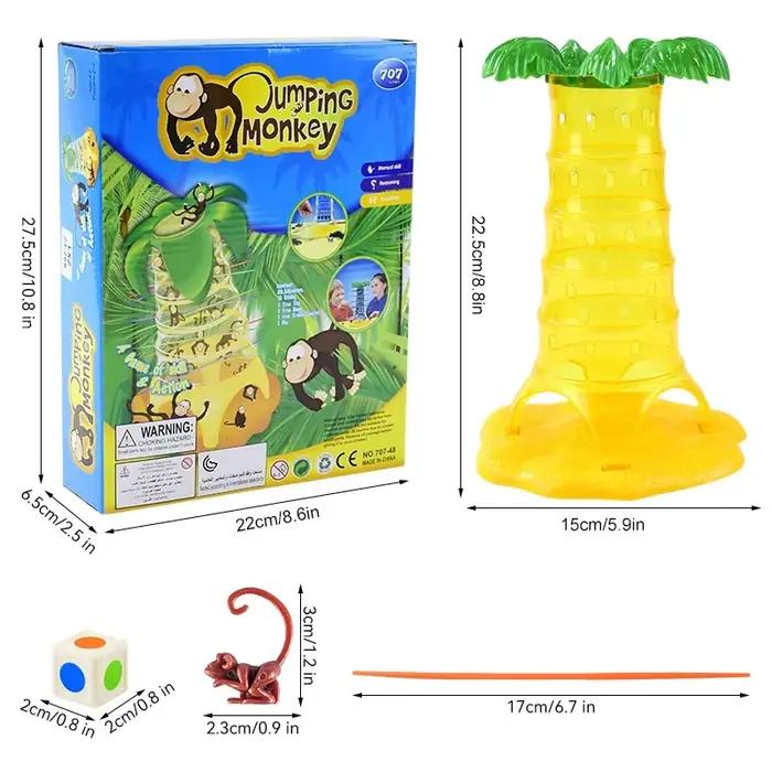 Jeux de table multijoueur