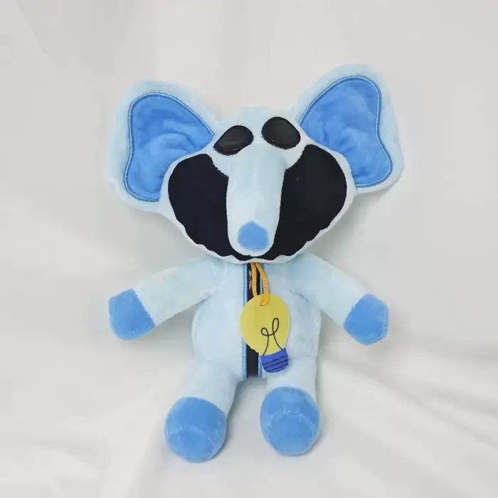 POPPY PLAYTIME Kawaii