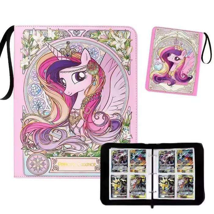 400 My Little Pony Anime dessin