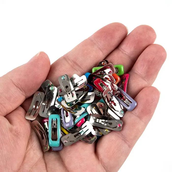 Accessoires de poupée Blyth 10 pièces/ensemble 1/6 1/12 OB11