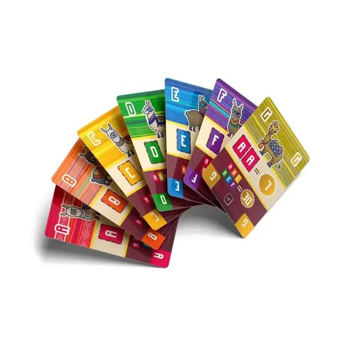 NOUVEAUX jeux populaires - PANDA