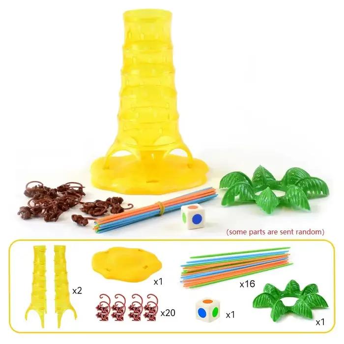 Jeux de table multijoueur