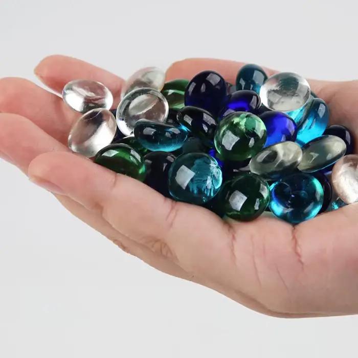 1 ensemble de jeu de société Mancala pliable