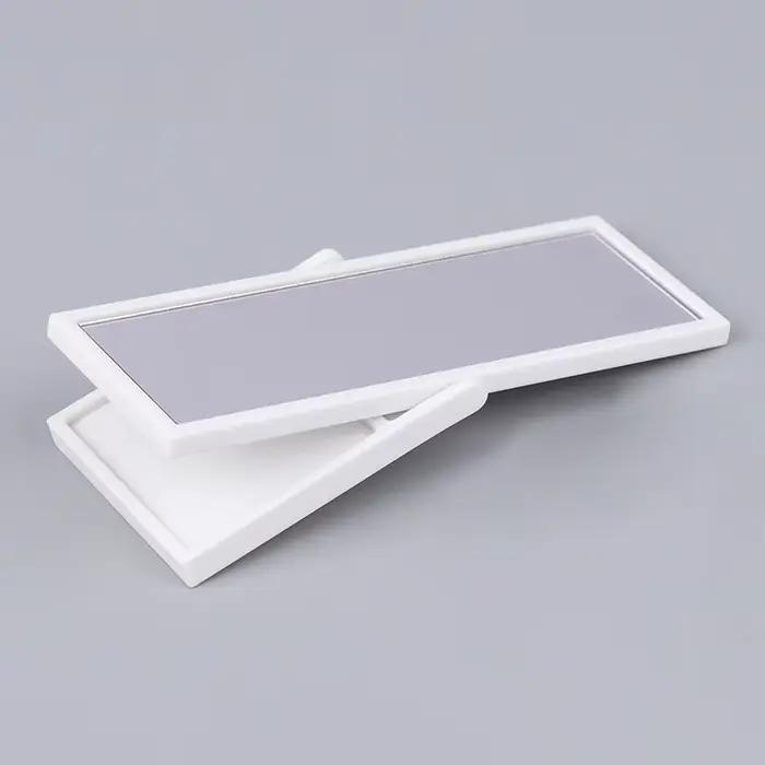 Maison de poupée miniature 1:12 avec simulation de miroir pleine longueur et accessoires de meubles pour décoration de maison pour jouer et créer des histoires fantastiques