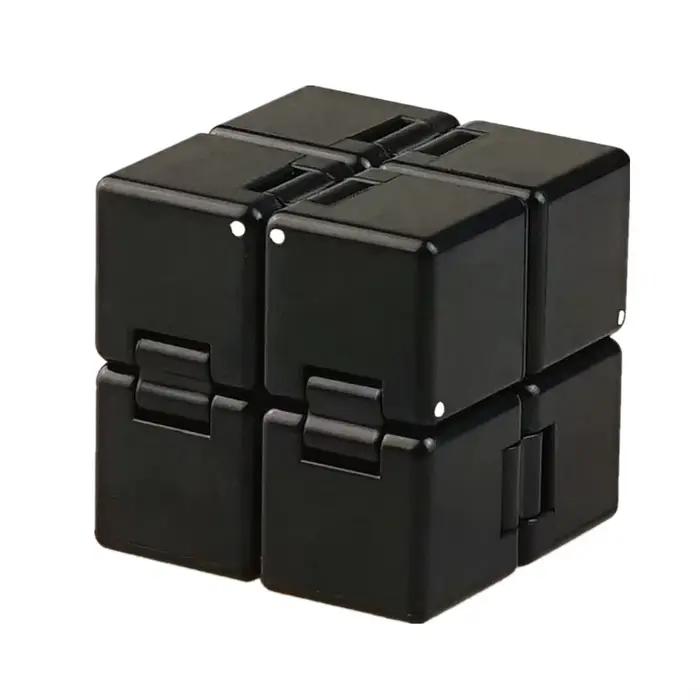 2x2 Crazy Cube 2x2x2 Infinity