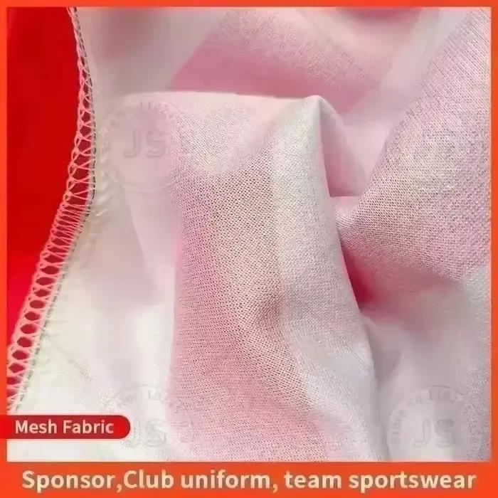 T-shirt de supporter de football du Portugal à manches courtes, respirant, séchage rapide, style streetwear décontracté, chemise de football tendance pour homme, nouveauté 2026