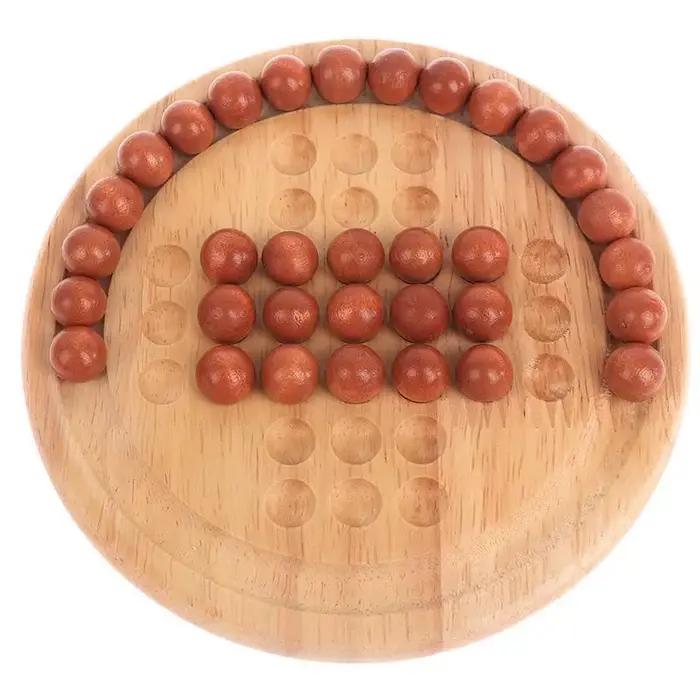 Jeu De société classique Europe
