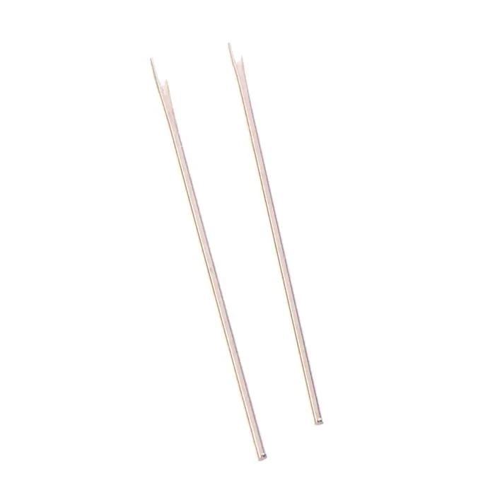 Ensemble d'outils de perruque en résine pour poupées 1/12 accessoires de poupée pour créer et personnaliser poupées occasions spéciales